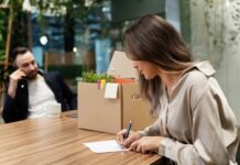 How Packaging Affects Customer Experience and Brand Perception Packaging