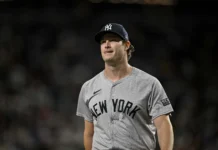 Yankees vs Oakland Athletics Match Player Stats Yankees vs Oakland Athletics Match Player Stats