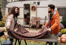 What You Need to Know Before Shopping for a Caravan Caravan