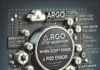 Argo stop workflow when script error pod error: A Quick Guide argo stop workflow when script error pod error