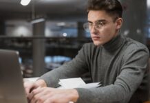 How to Enable Archive Invalidation MO2 how to enable archive invalidation mo2