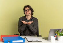 How can i contact temu customer service? how can i contact temu customer service