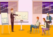 How to Make a Training Lobby in Calirp how to make a training lobby in calirp