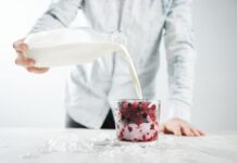 Where to Find Bulgarian Fat-Free Yogurt in Houston what store sells bulgarian fat free yogurt in houston