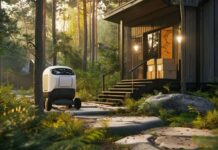 Smart Outdoor Living and Rural Storage Solutions: A Complete Guide for Australian Homes Outdoor