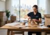 Packers and Movers Guide: Services and Cost Overview packers and movers