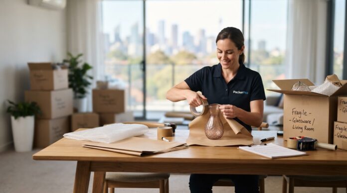 packers and movers packers and movers