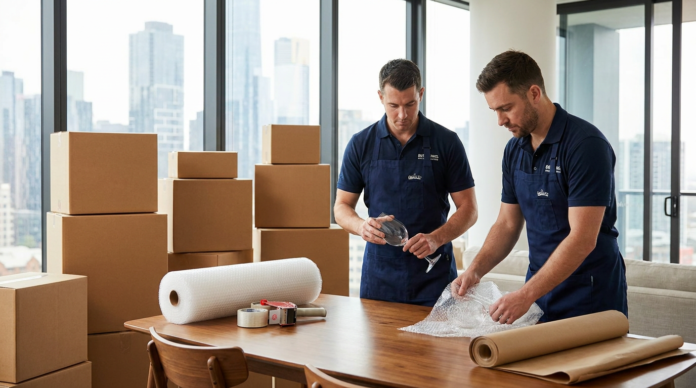 packing services melbourne packing services melbourne