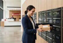 PO Box Prices Australia Guide: Cost and Size Details po box prices australia