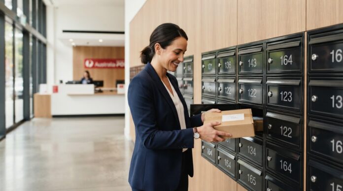 po box prices australia po box prices australia