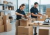 Powerpak Packaging Perth Guide: Services and Cost Details powerpak packaging perth