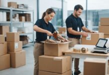 Powerpak Packaging Perth Guide: Services and Cost Details powerpak packaging perth