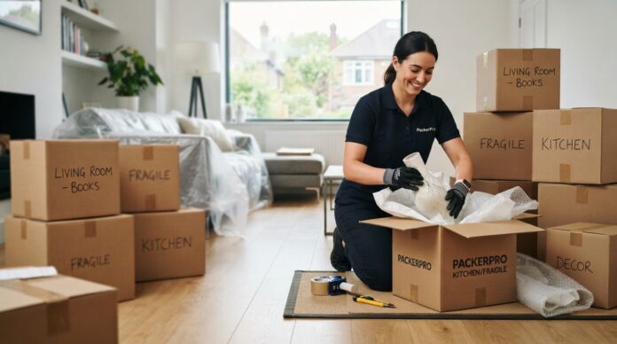 removals packing service near me removals packing service near me